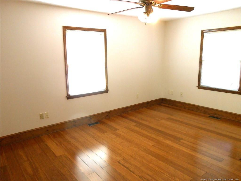 644 Lamb Road Property Photo 34