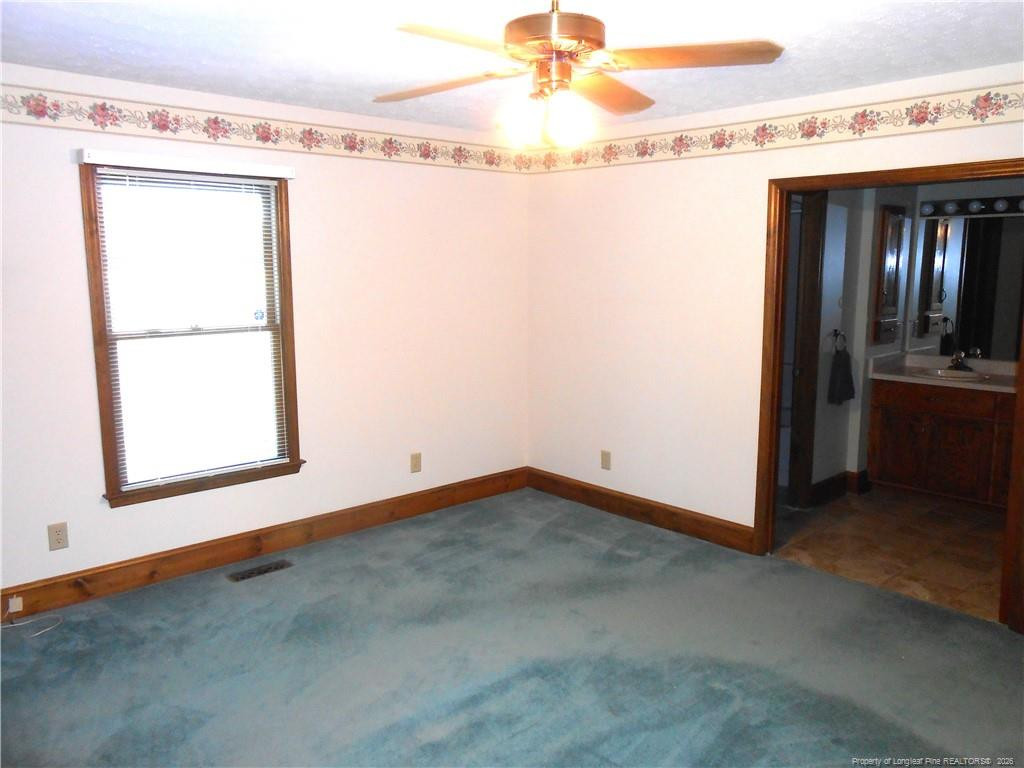 644 Lamb Road Property Photo 35