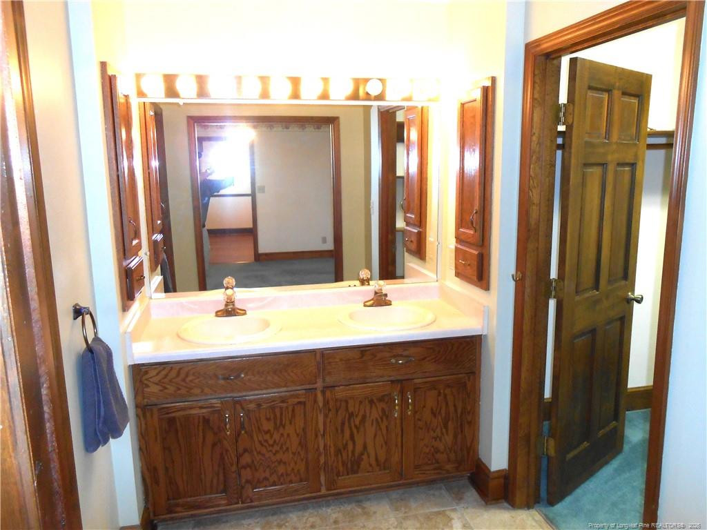 644 Lamb Road Property Photo 36