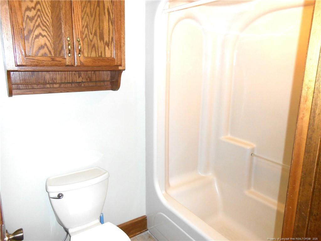 644 Lamb Road Property Photo 38