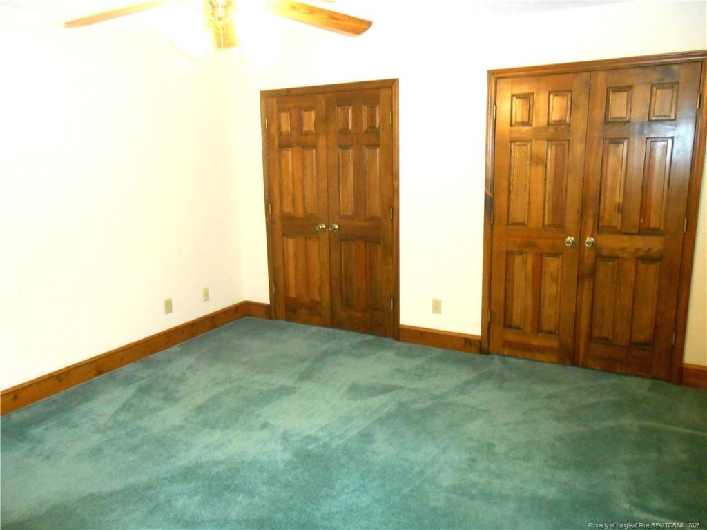644 Lamb Road Property Photo 39