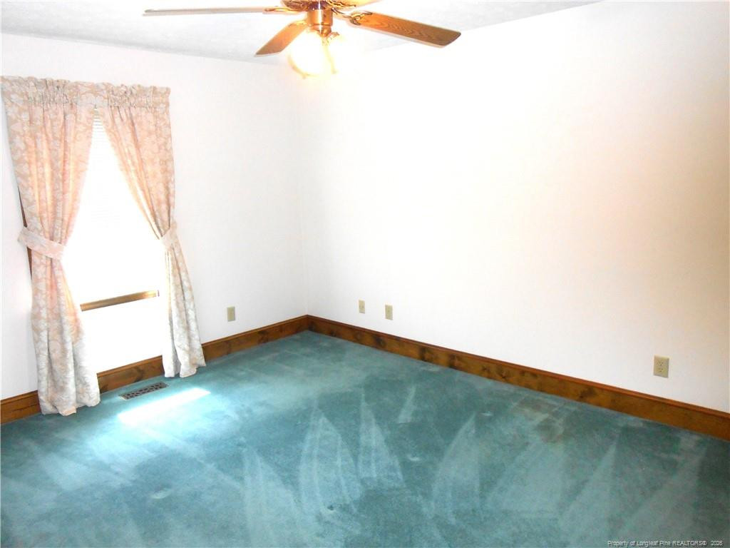 644 Lamb Road Property Photo 40