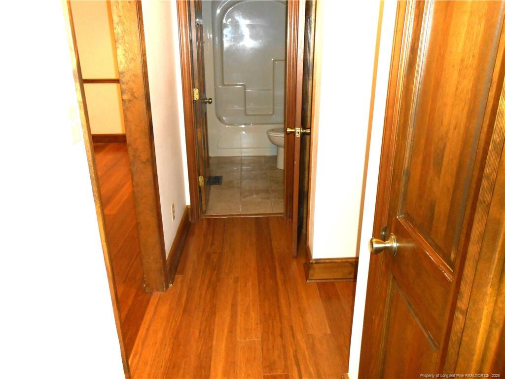 644 Lamb Road Property Photo 41