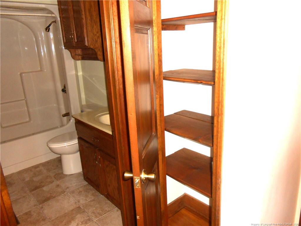 644 Lamb Road Property Photo 42