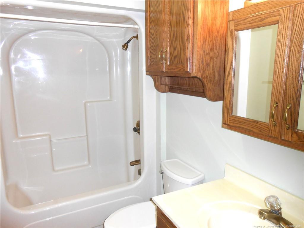 644 Lamb Road Property Photo 43