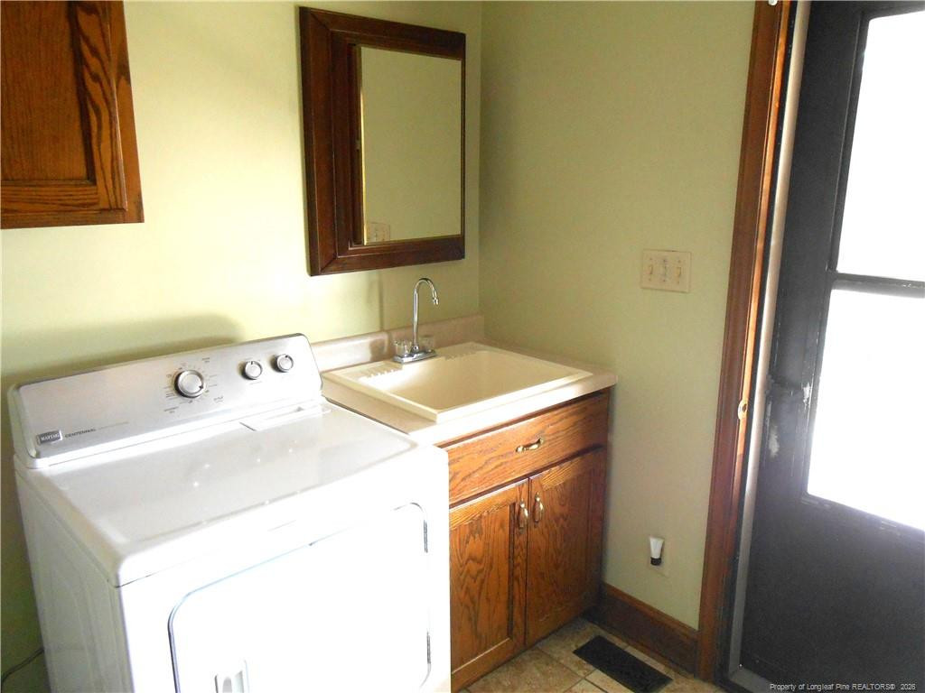 644 Lamb Road Property Photo 44