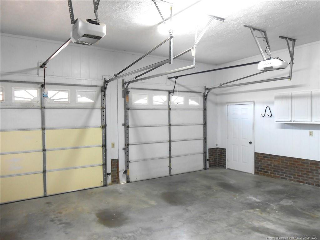 644 Lamb Road Property Photo 46