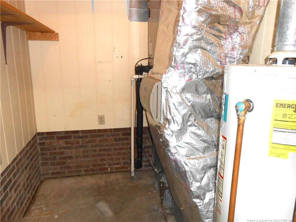 644 Lamb Road Property Photo 47