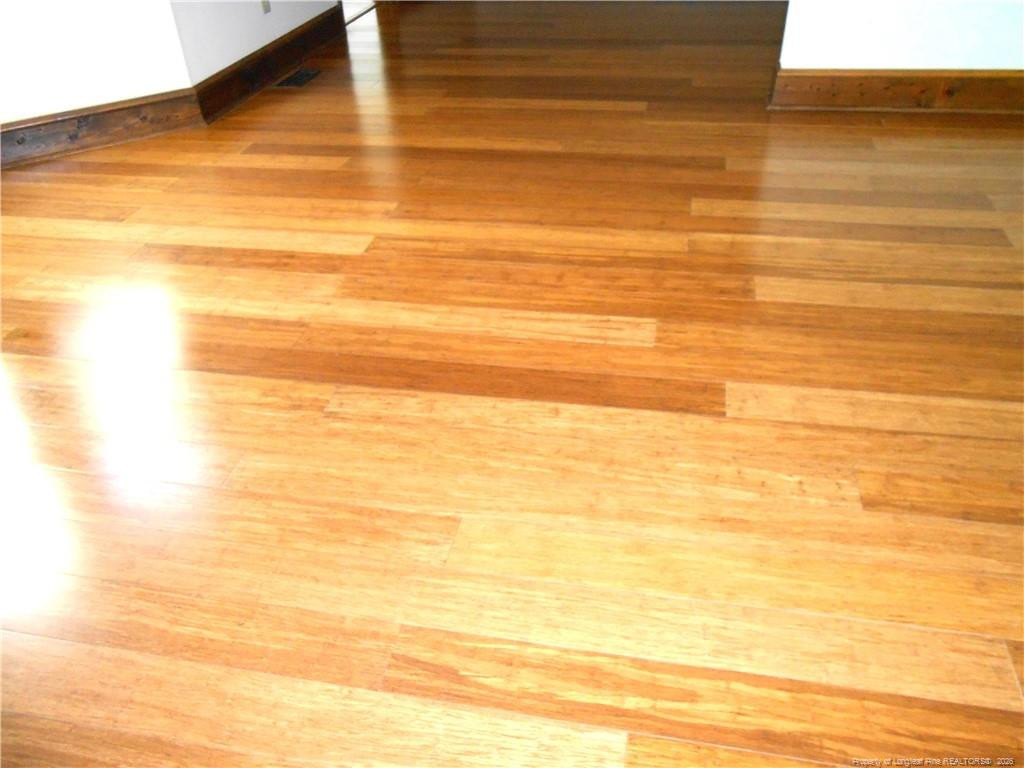 644 Lamb Road Property Photo 49