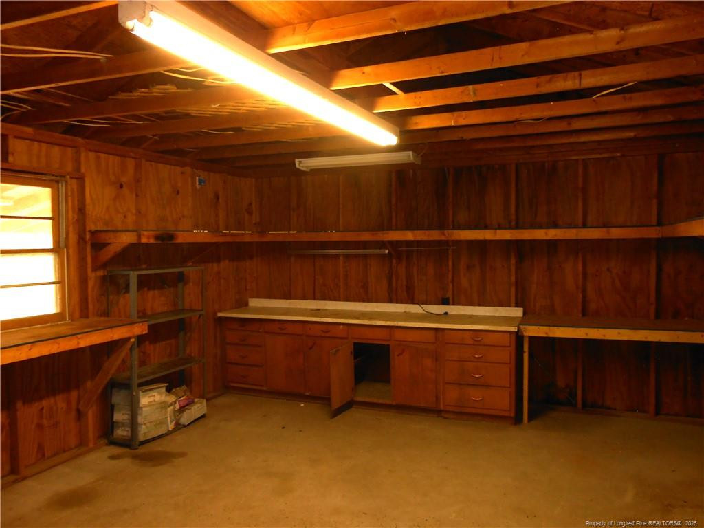 644 Lamb Road Property Photo 50