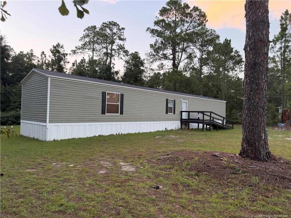 19420 Knapp Street Property Photo 1