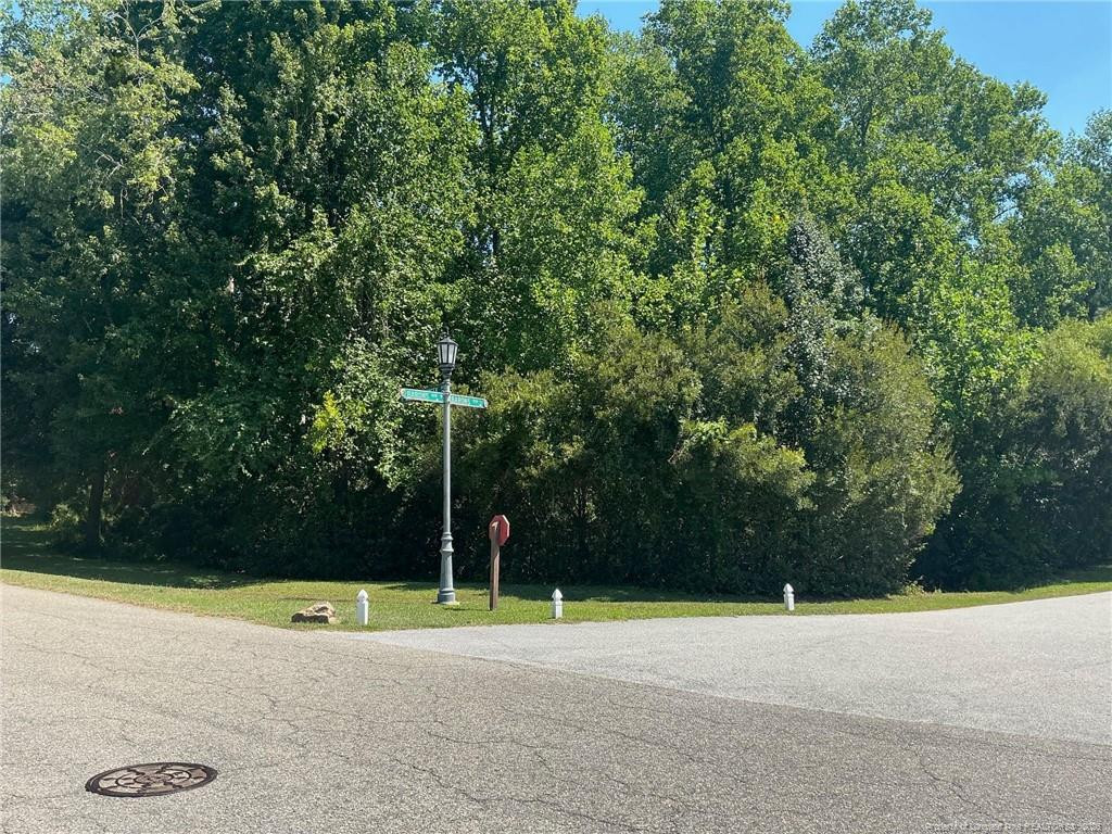 700 Anderson Creek Drive Property Photo 1