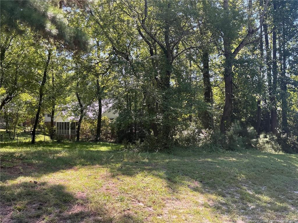 700 Anderson Creek Drive Property Photo 3