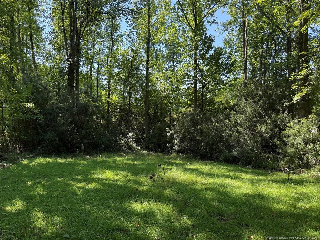 700 Anderson Creek Drive Property Photo 4