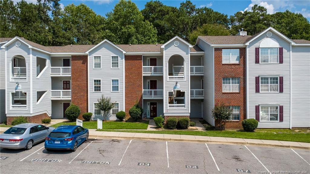 309 Waterdown Drive 7