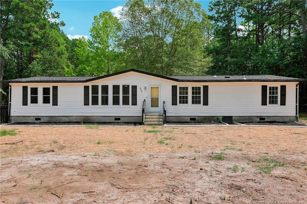 4332 S River School Road Property Photo 1