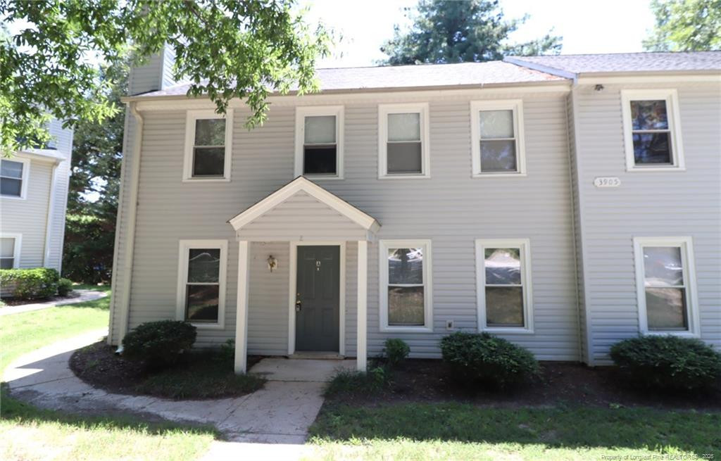 3905 Lexington Drive A Property Photo 1