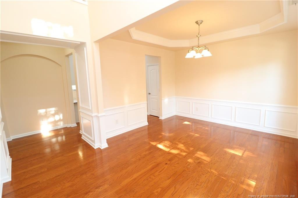 12554 Honeychurch Street Property Photo 2