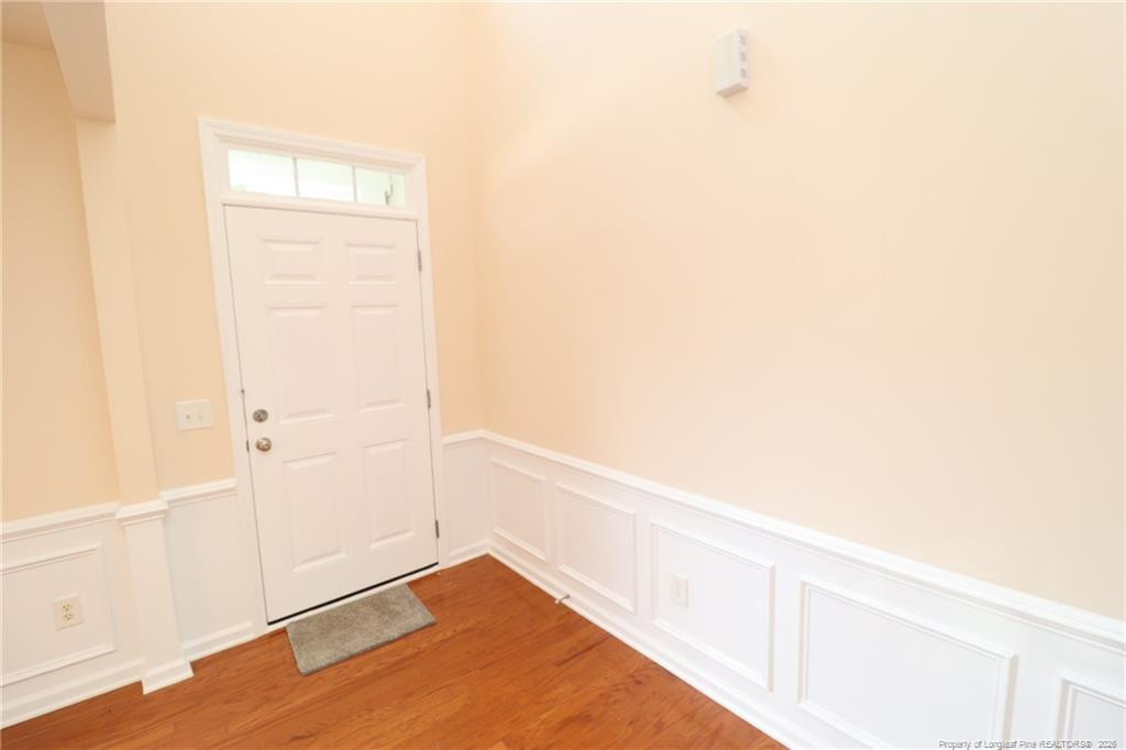 12554 Honeychurch Street Property Photo 3