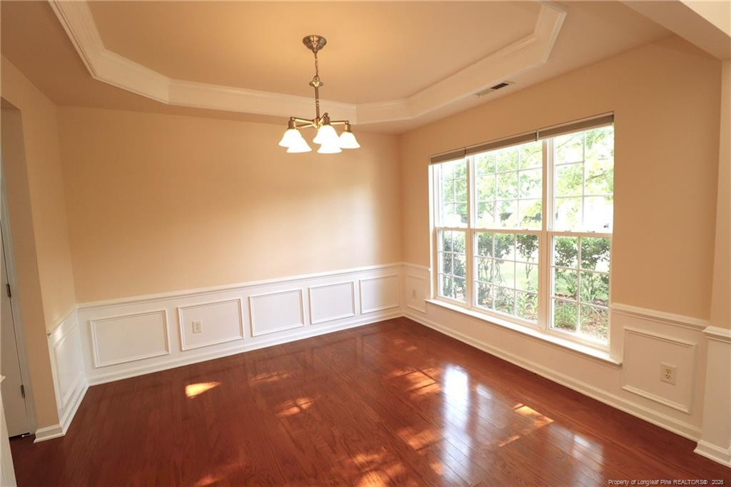 12554 Honeychurch Street Property Photo 4