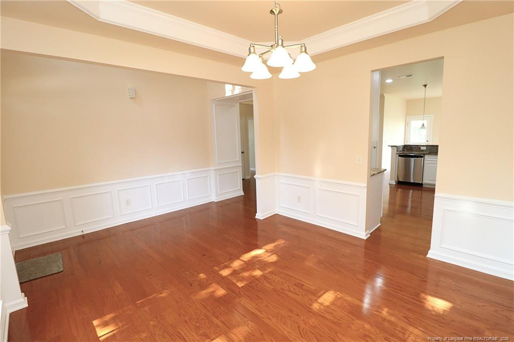 12554 Honeychurch Street Property Photo 5
