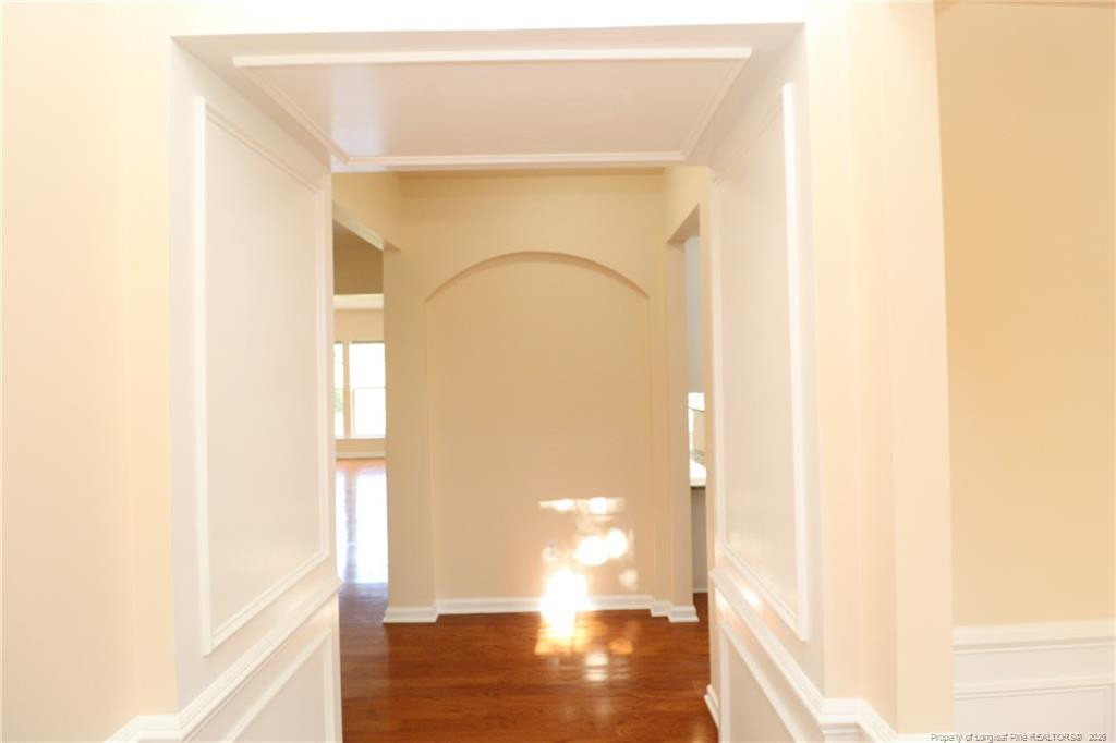 12554 Honeychurch Street Property Photo 6