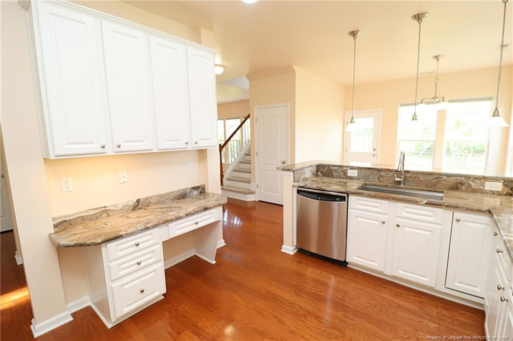 12554 Honeychurch Street Property Photo 8