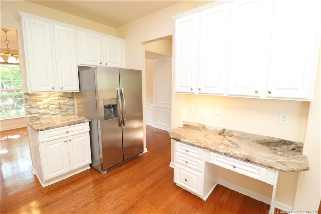 12554 Honeychurch Street Property Photo 9