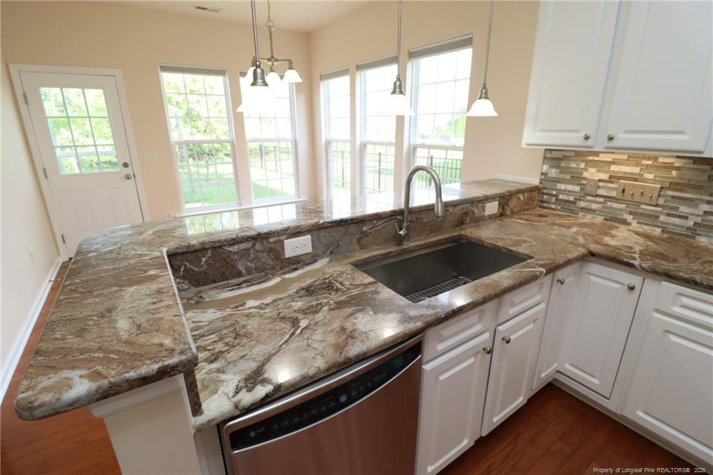 12554 Honeychurch Street Property Photo 10