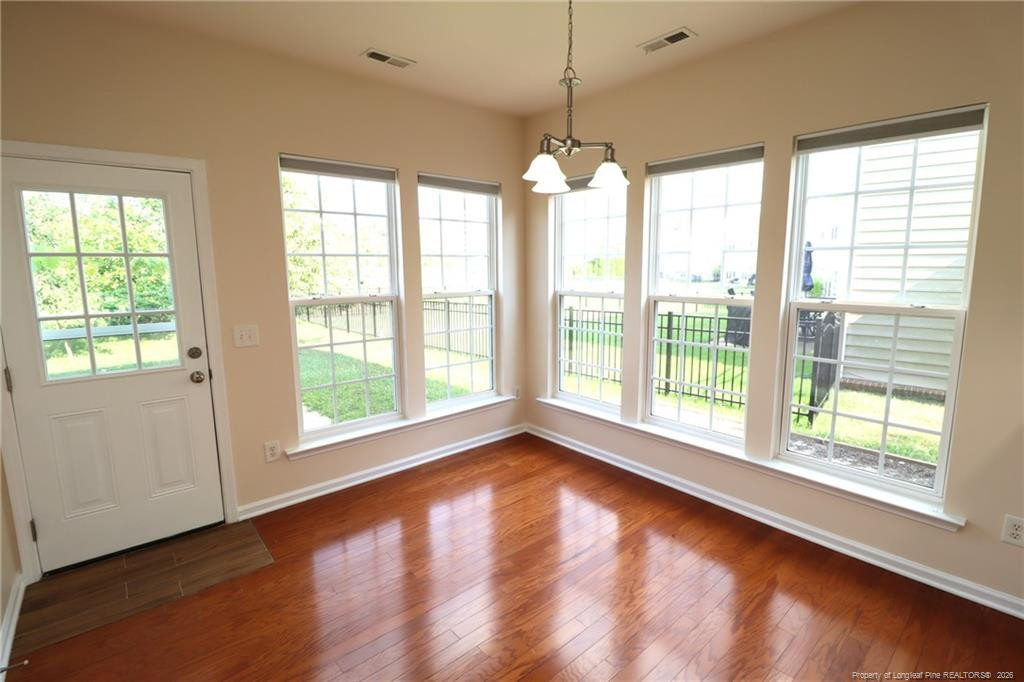 12554 Honeychurch Street Property Photo 13