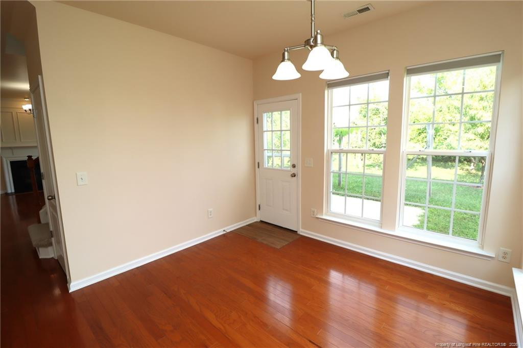12554 Honeychurch Street Property Photo 14