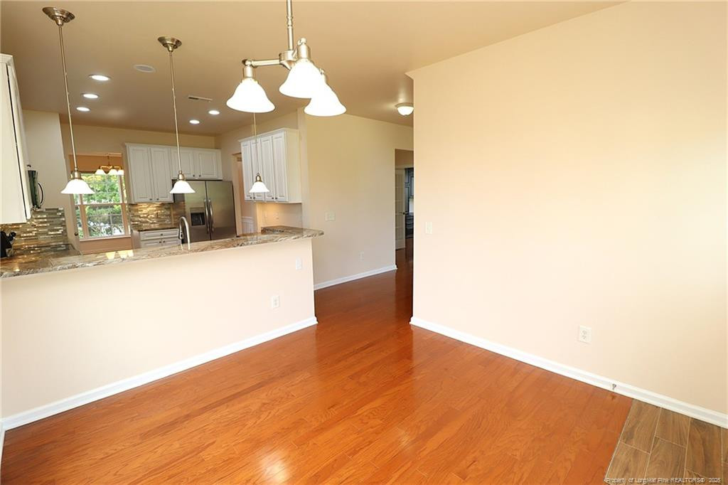 12554 Honeychurch Street Property Photo 15