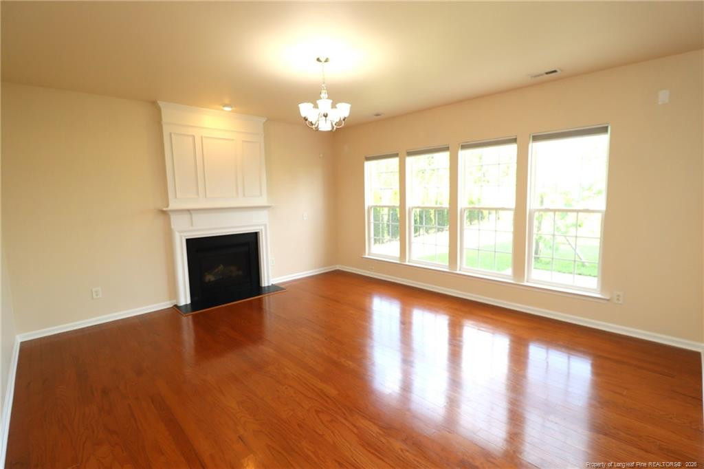 12554 Honeychurch Street Property Photo 16