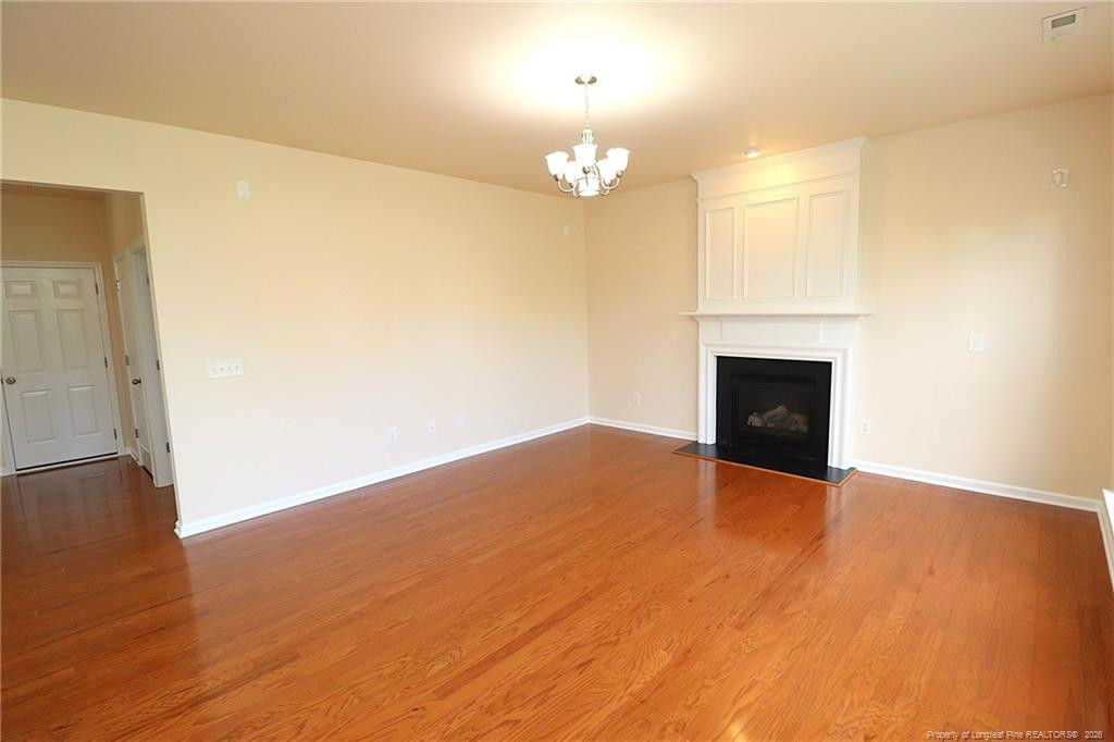 12554 Honeychurch Street Property Photo 17
