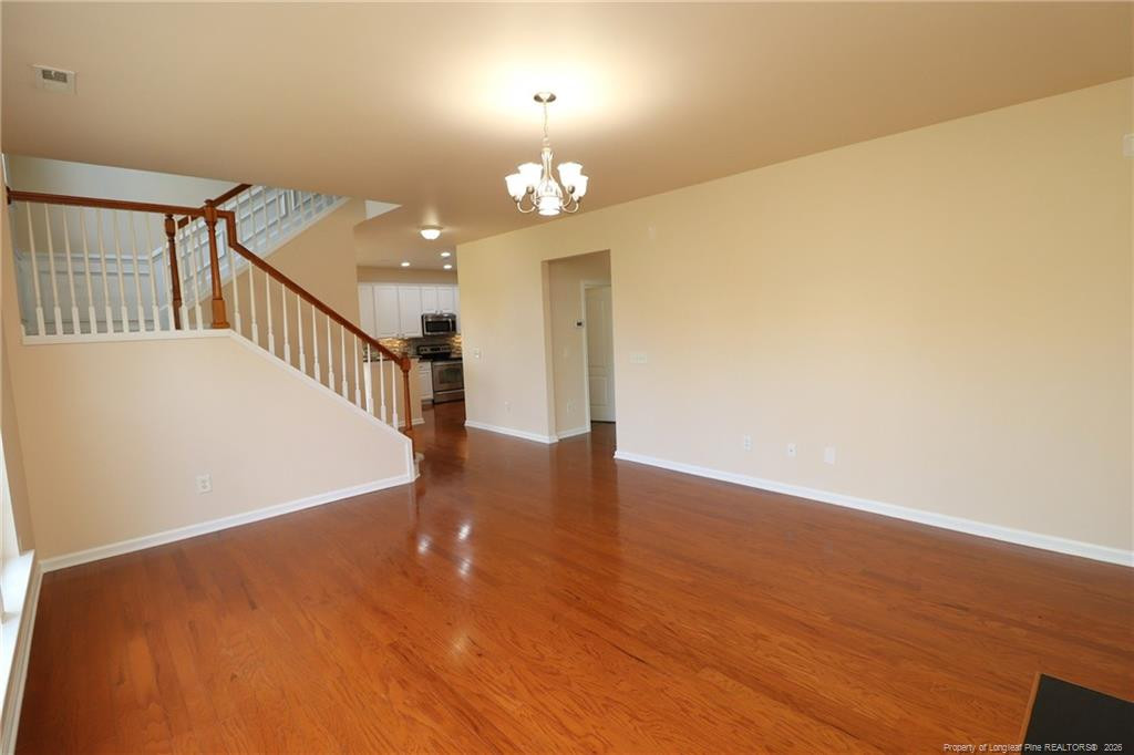 12554 Honeychurch Street Property Photo 18