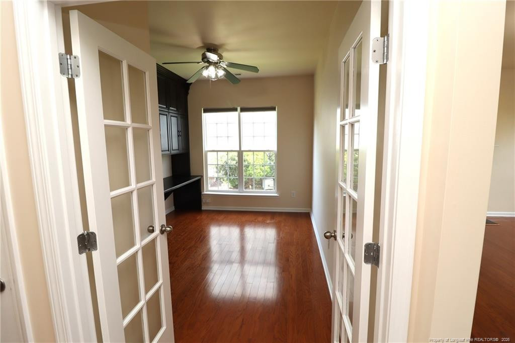 12554 Honeychurch Street Property Photo 19