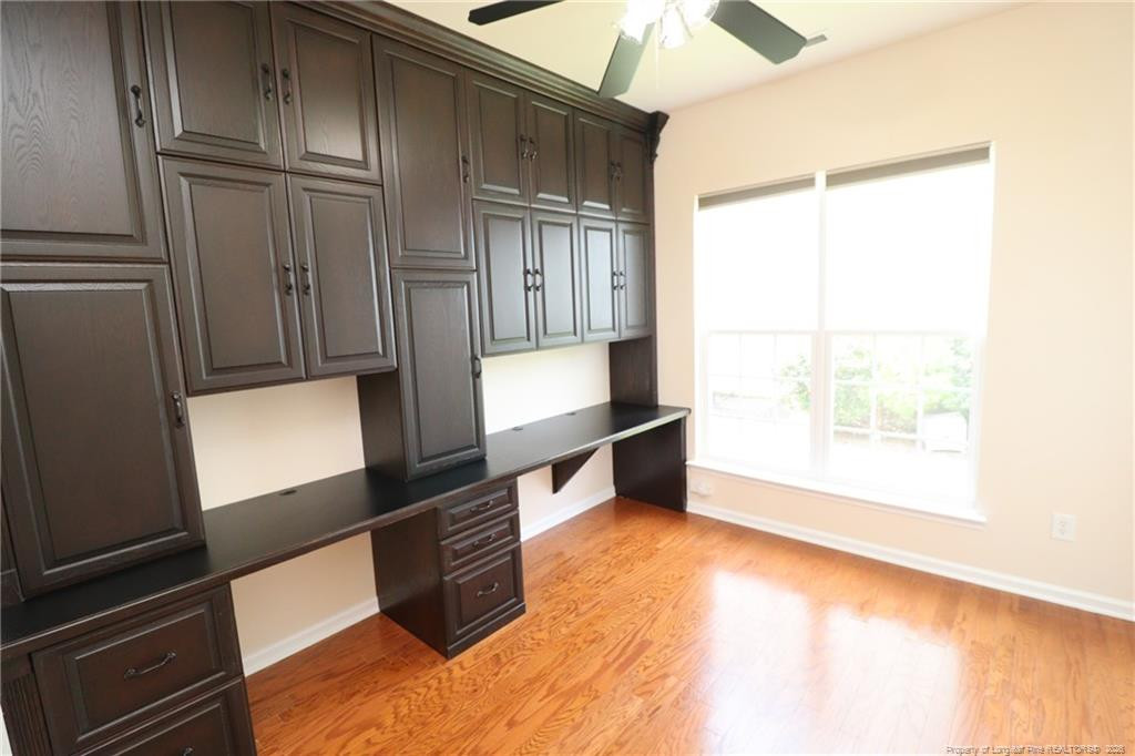 12554 Honeychurch Street Property Photo 20