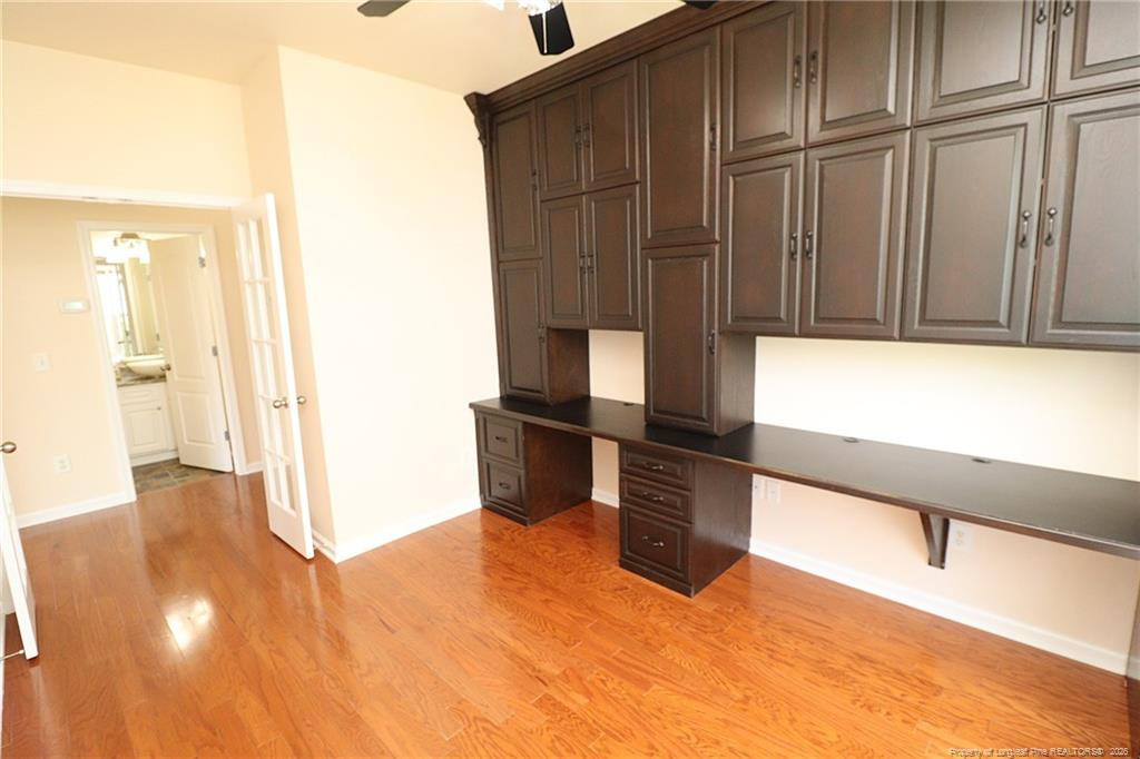 12554 Honeychurch Street Property Photo 21