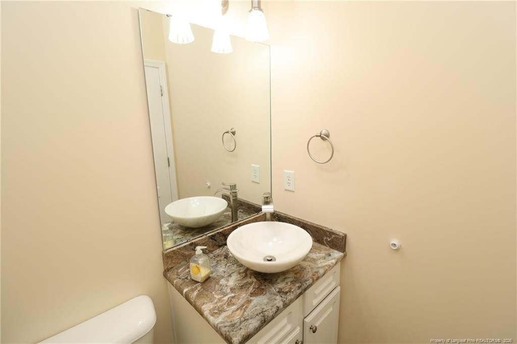 12554 Honeychurch Street Property Photo 22