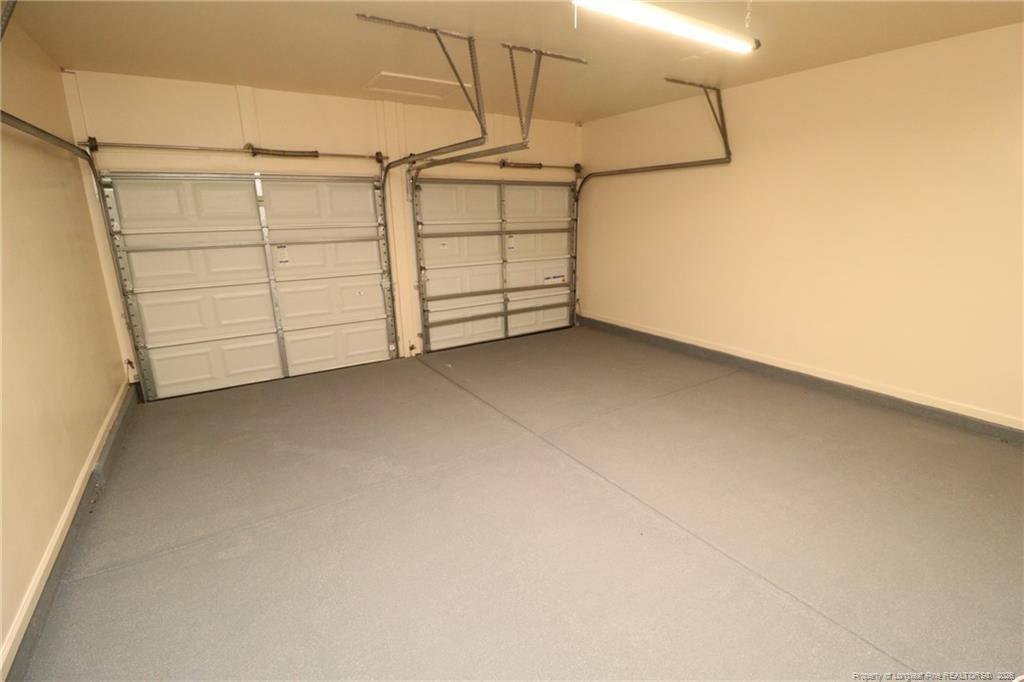 12554 Honeychurch Street Property Photo 23