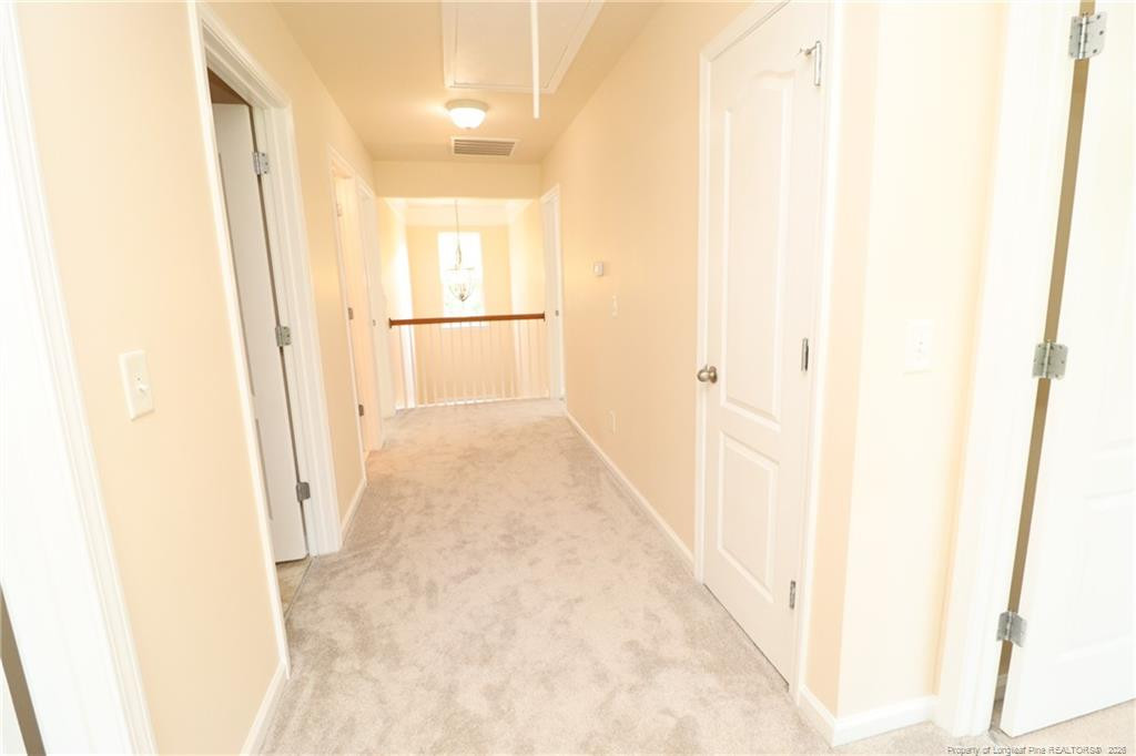 12554 Honeychurch Street Property Photo 24