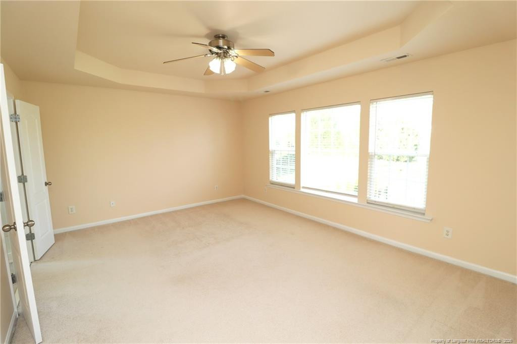 12554 Honeychurch Street Property Photo 25
