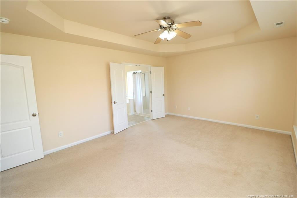 12554 Honeychurch Street Property Photo 26
