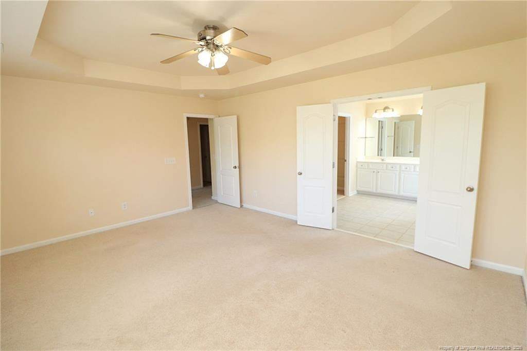 12554 Honeychurch Street Property Photo 27