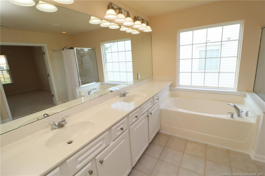 12554 Honeychurch Street Property Photo 28