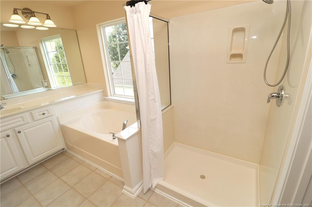 12554 Honeychurch Street Property Photo 29