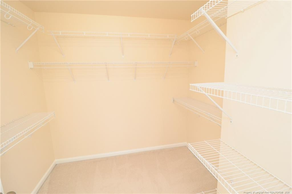 12554 Honeychurch Street Property Photo 30