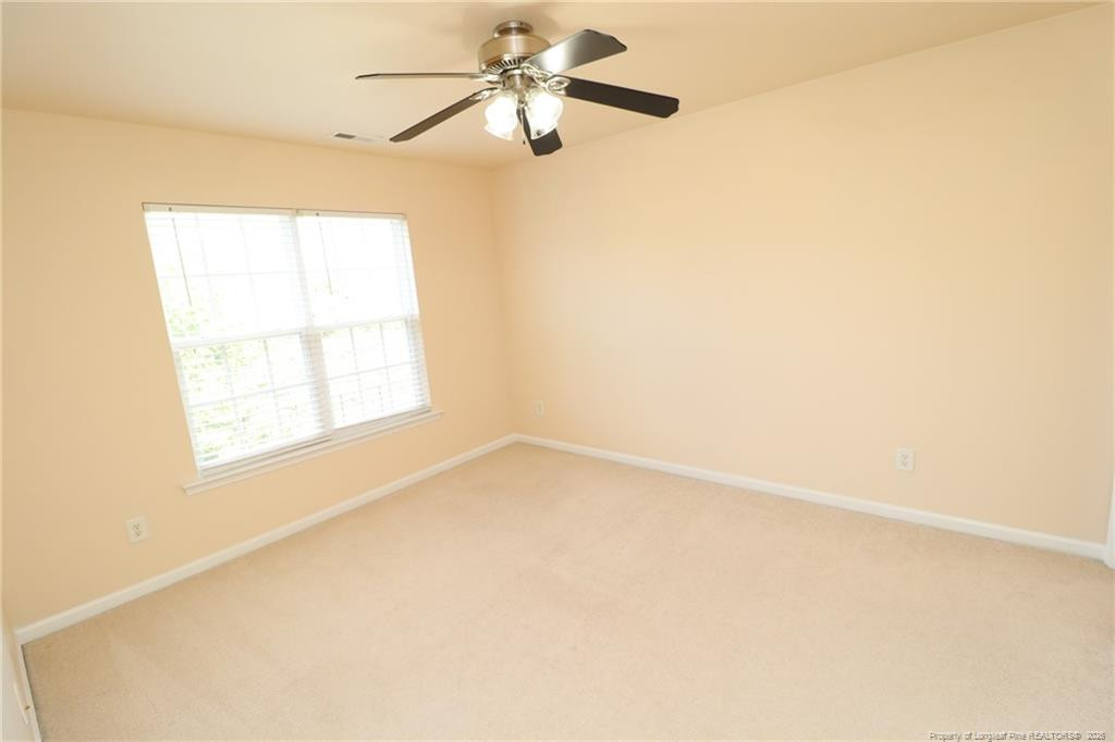 12554 Honeychurch Street Property Photo 31