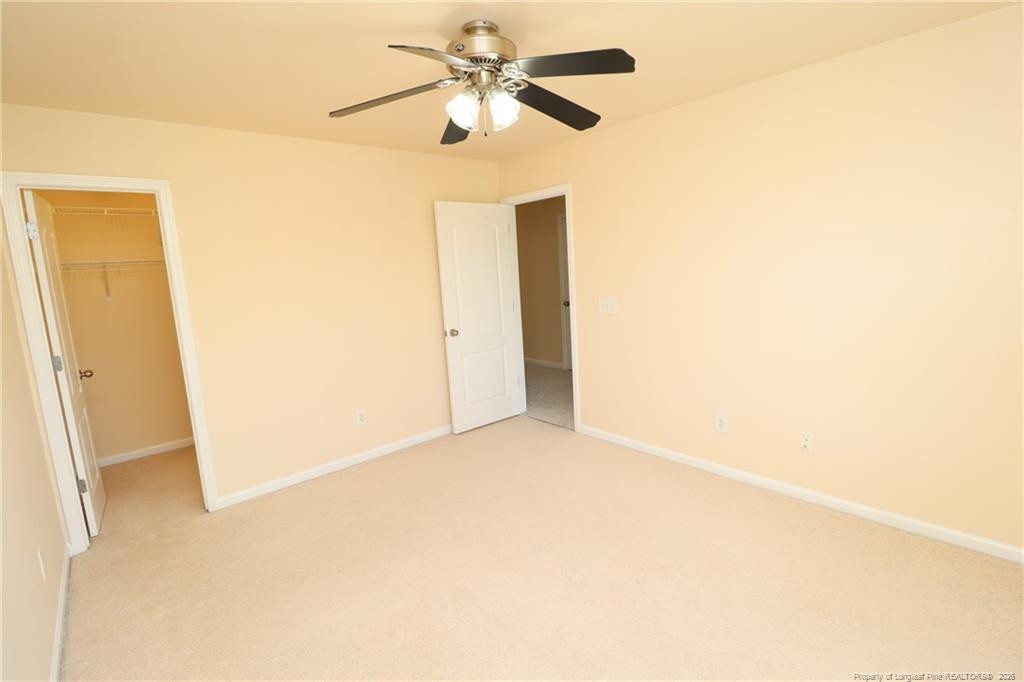 12554 Honeychurch Street Property Photo 32