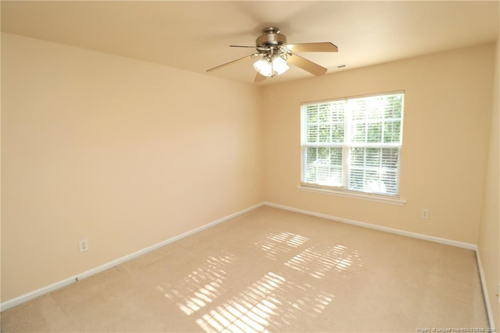 12554 Honeychurch Street Property Photo 33